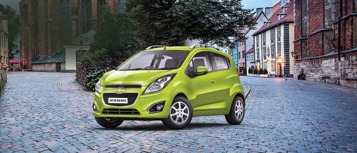 chevrolet-beat-india