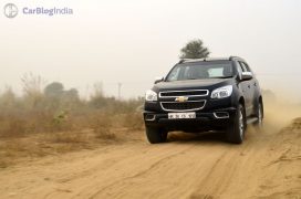 chevrolet-trailblazer-photos-review-0007