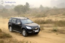 chevrolet-trailblazer--photos-review-0014