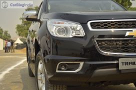 chevrolet-trailblazer--photos-review- (3)