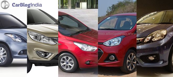 figo-aspire-vs-dzire-vs-amaze-vs-xcent-vs-zest