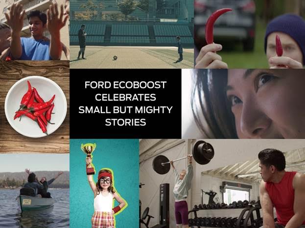 ford-ecoboost-small-but-mighty