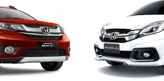 honda-br-v-vs-honda-mobilio
