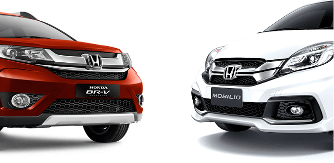 honda-br-v-vs-honda-mobilio