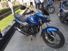 honda-cb-shine-sp-blue-1