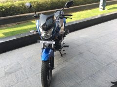 honda-cb-shine-sp-blue-2