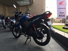 honda-cb-shine-sp-blue-3