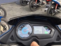 honda-cb-shine-sp-speedo