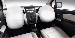 maruti-wagon-r-front-airbags-pics