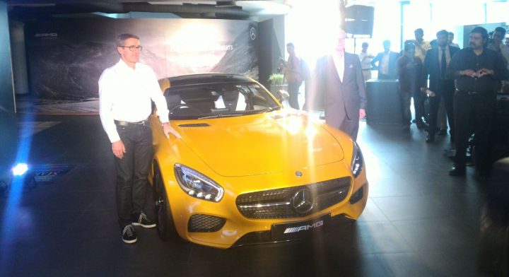mercedes-benz-amg-gt-s-india-launch