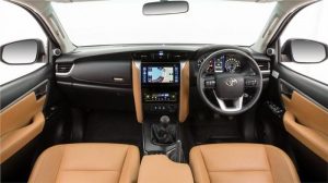 new-model-toyota-fortuner-interior-dashboard