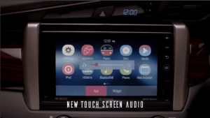 new-model-toyota-innova-touchscreen-audio