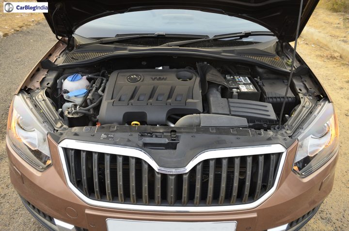 new-skoda-yeti-engine-bay