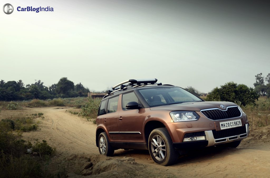 angle-avant-nouveau-skoda-yeti