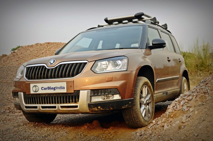 new-skoda-yeti-front-angle-2