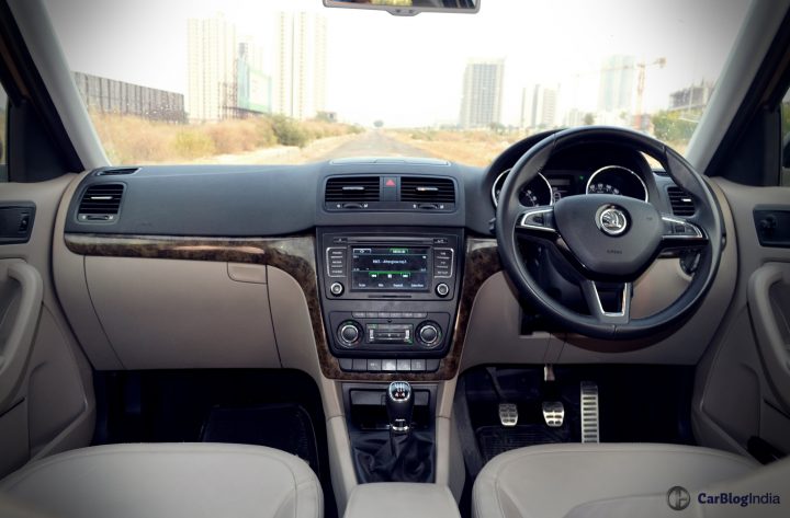 new-skoda-yeti-interior-dashboard