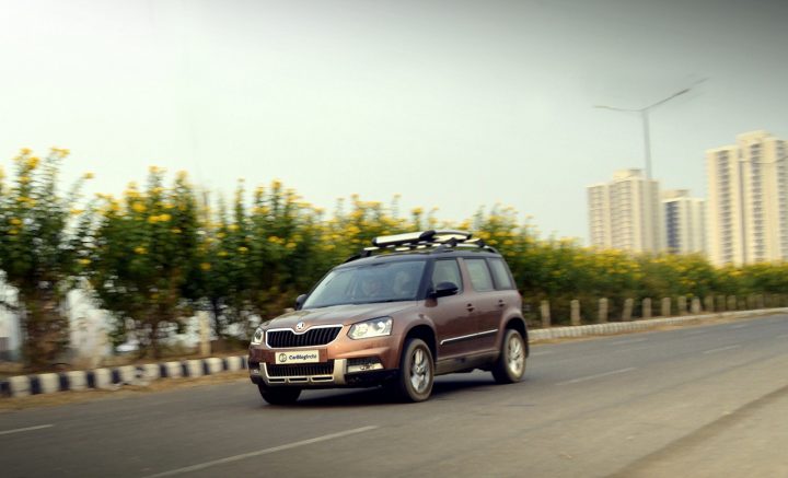 new-skoda-yeti-review-action-photo-3