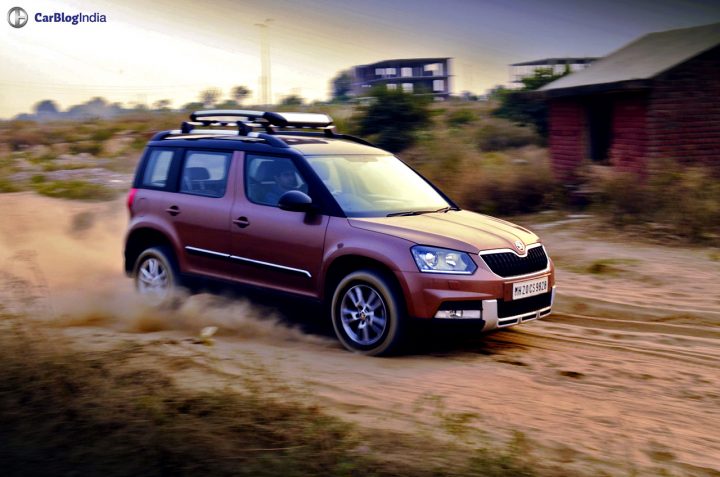 new-skoda-yeti-review-action-photo