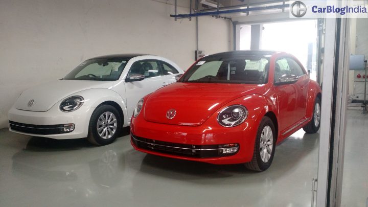 new-volkswagen-beetle-india- orange-white-side-angle-2