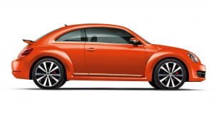 new-volkswagen-beetle-india-official-pics- (2)