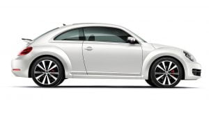 new-volkswagen-beetle-india-official-pics- (5)