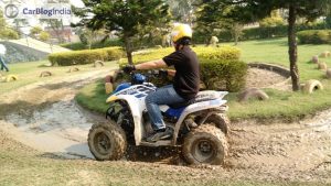 polaris-india-experience-zone-sonepat- (4)