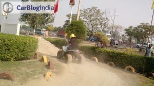 polaris-india-experience-zone-sonepat- (5)