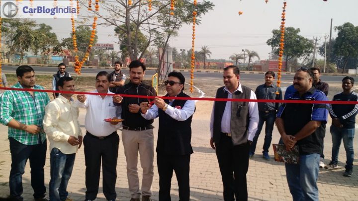 polaris-india-experience-zone-sonepat- (6)