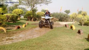 polaris-india-experience-zone-sonepat- (8)