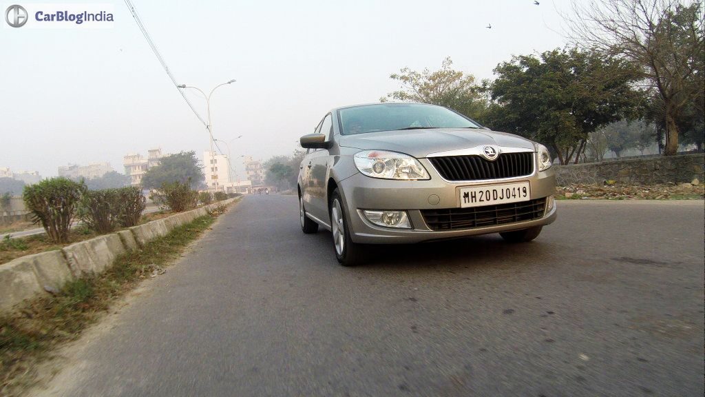 Best Diesel Sedans in India under 10 Lakhs price, images, specs skoda-rapid-diesel