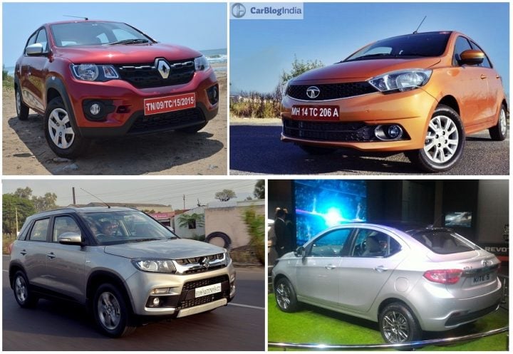 New and Upcoming AMT Cars in India 2016 Price, Specifications, Images upcoming-AMT-cars-in-India