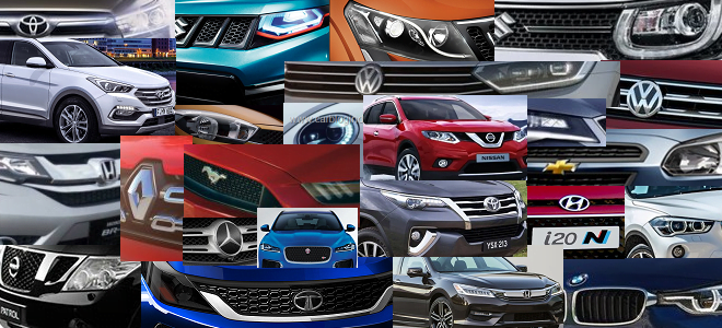 upcoming-new-car-launches-auto-expo-2016