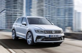 volkswagen-tiguan-suv-india-new-white