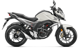 2015-honda-cb-hornet-160r-launch-official-images-india- (7)