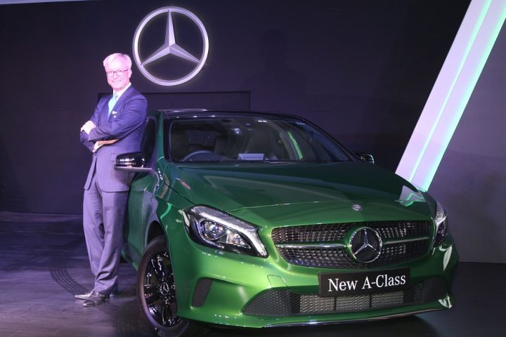 2015-mercedes-benz-a-class-facelift-india-launch-images-1