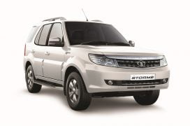 2015-tata-safari-storme-varicor-400-Pearl -White