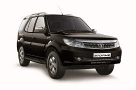 2015-tata-safari-storme-varicor-400-astern-black