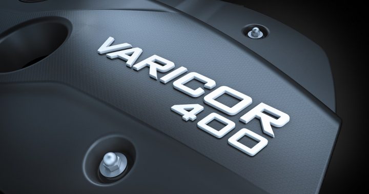 2015-tata-safari-storme-varicor-400-engine-cover