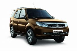 2015-tata-safari-storme-varicor-400-urban-bronze