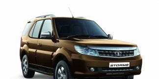 2015-tata-safari-storme-varicor-400-urban-bronze