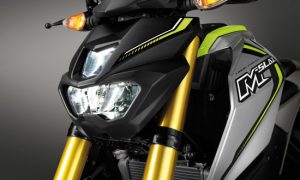 2015 yamaha m slaz official images 42015 yamaha m slaz official images 4