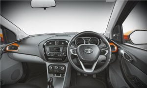 2016-tata-zica-interiors-official-images