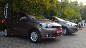 2016-tata-zica-grey-official-media-drive-images- (2)