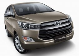 2016 toyota innova official pics 3