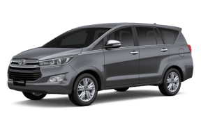 2016-toyota-innova-official-pics- (7)