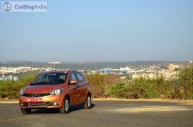 tata zica photos