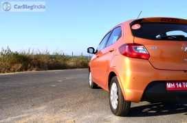 tata zica photos