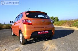 tata zica photos