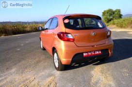 tata zica photos