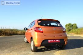 tata zica photos